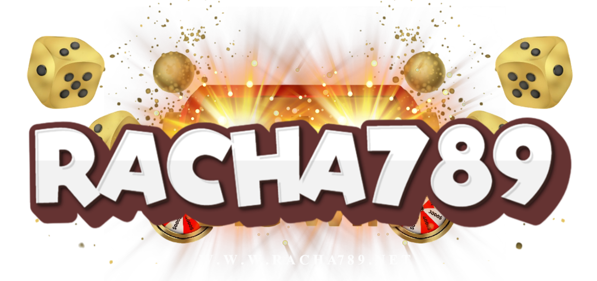 racha789