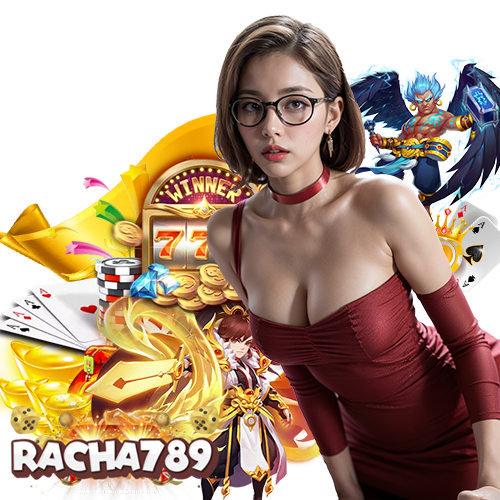 racha789